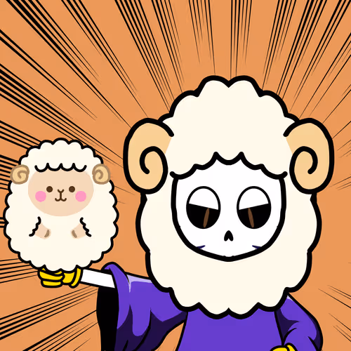 Item #102559695565278032921565241228228815030634078036461518858308736291878171836417 Media