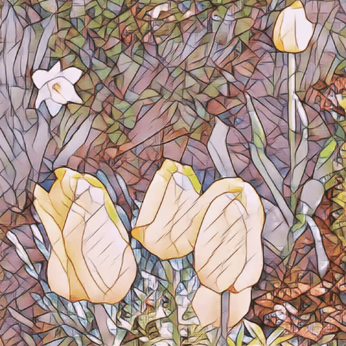 Item #43190579806433981010774040212734353374582811192863113586455236149592956338177 Media