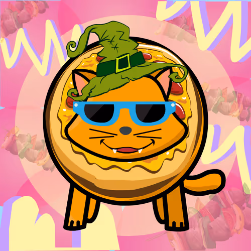 Item #88353723426428080048873778863736076689939837196345423227059951187712479854593 Media