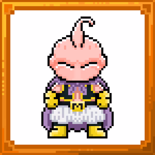 Item #22300161240718881296507511125098840801138819386229980333842062814268201369603 Media