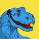 22893804277713742786998043873885168258997185682647749006783308858420778500097
