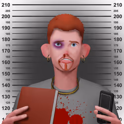 69507867730968217613116437151395218392669518903162759940880584023726891204609