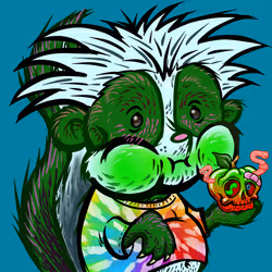 53136634323144138211927888009787750767601519567229823586290346732052264517633