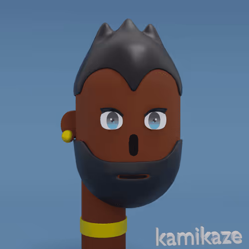 Item #92109847624454127267944115392954259895351342385729911412016170245272654315521 Media