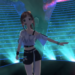 Kizuna Ai #36