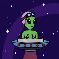 83185801539356233579803836009055631328769066618040619569493654803153862787073