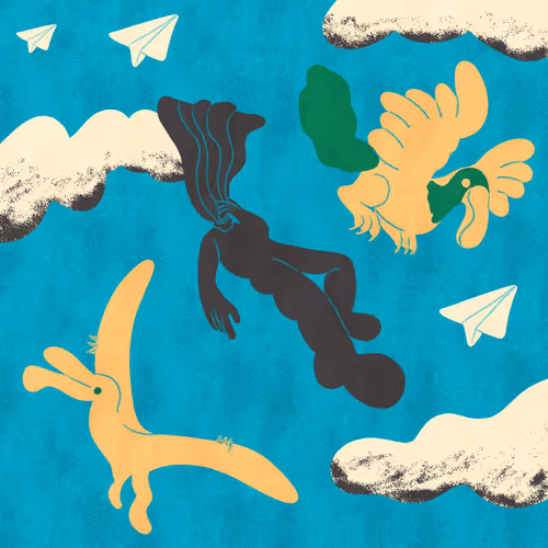 Item #103735193468850184505969618072422619071987596205628481950065541431585180483585 Media