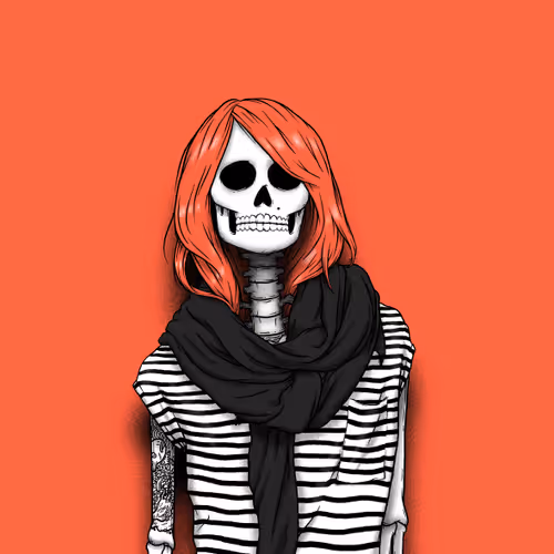 Item #89231035860975240411707363059201386976680476891196924339773808218880973209601 Media