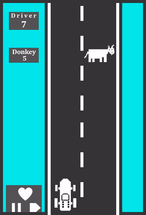 Item #31314508609013097812906744704280723203787137599690285360851687803545429475329 Media