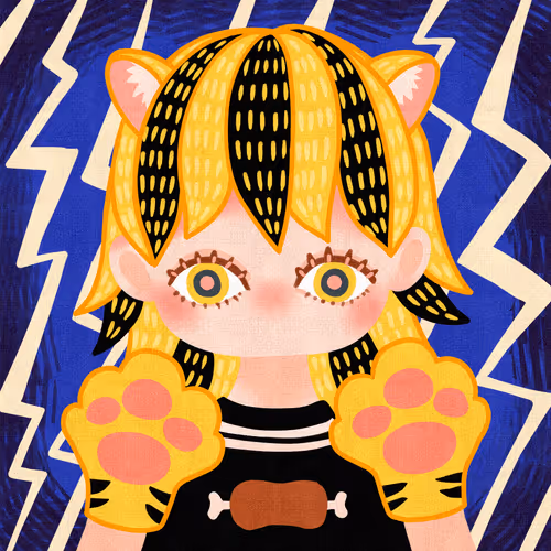 Item #60107823874584514714246768334731205124659731323842146802543775665763060285441 Media