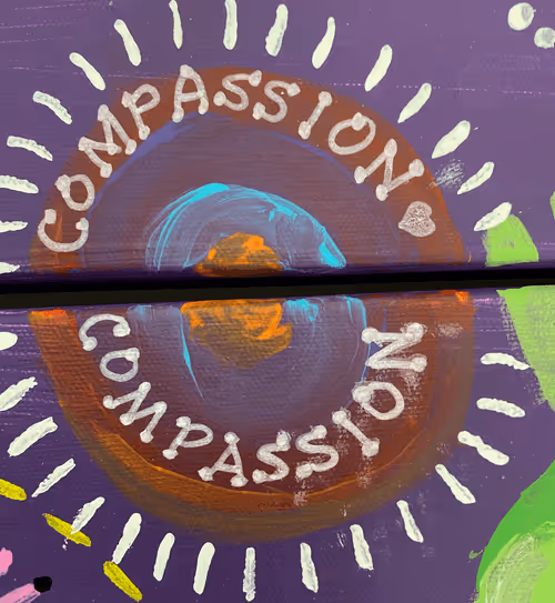 Item #13835209539582423147805104249254123757022940217537374617491030637291379884042 Media