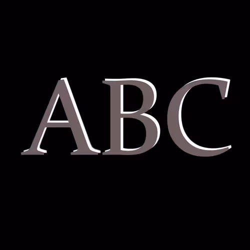 Item #39728197077219696945181750307823316411854490989985702242746810479125098135553 Media