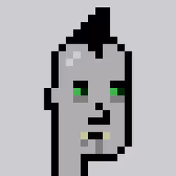 26111512901746287590114433154785834344185942570643986661995654331108929044481