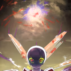 36816001644917254617906175698674191035781868216999975889902342582854775472129