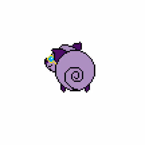 Item #104101015602630882262219631557211861826851077330648669292196222737349378834433 Media