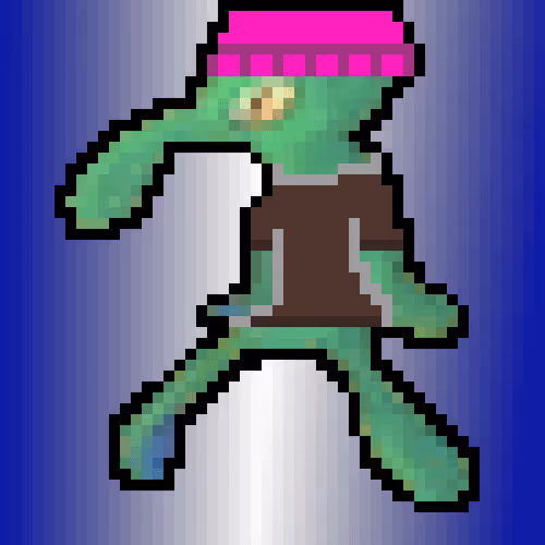 Item #42591741366889334011807215754580755035410488504462879095641958573511872086017 Media