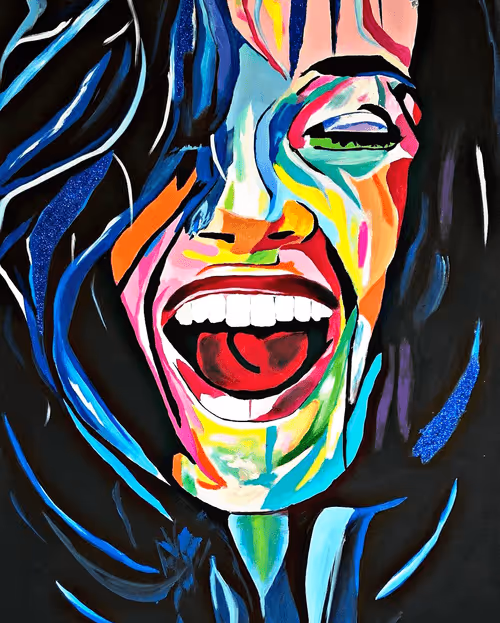 Item #63739301750695873690051961844670699457705385780627073091064271333613547552769 Media