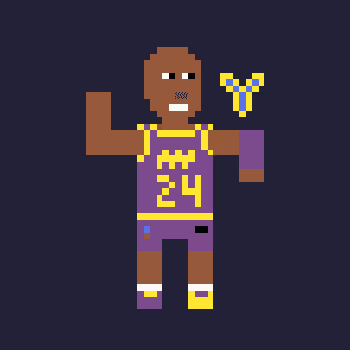 53788514785019951531250141483341565825257574219463383073520184528404920401925