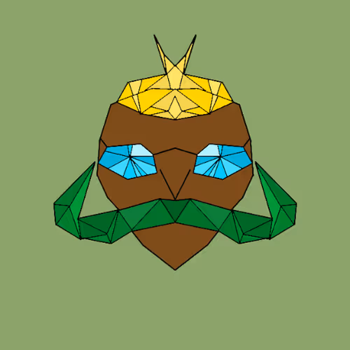 Item #81111396416938463960054829872526141730757855055542807141842047127320472322049 Media