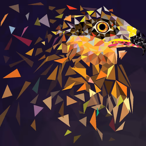 Item #51808004917626838553832070674878078907662222147566343395376762789186389409852 Media