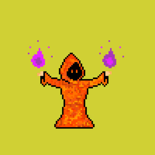 Item #57518618482861654214423223916058151536170935843915448112719798390344300625921 Media