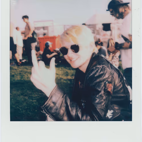 46490741016488405185813791496923232485854957619235589162088056992877856686081