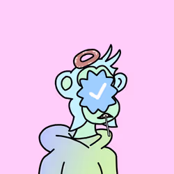 108625563553194983757025192723693322068667625055474540887909092606424186355713