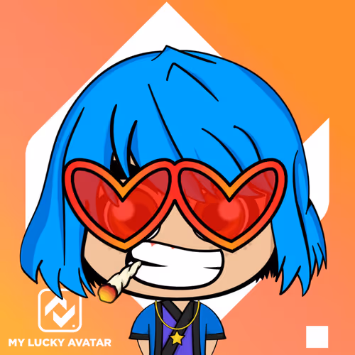 Item #107705889000632602026371409150665842942788588256334531262305007037562000244737 Media