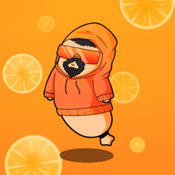 63166166583137857137428234974388384447598397467952364117915275075121280188417