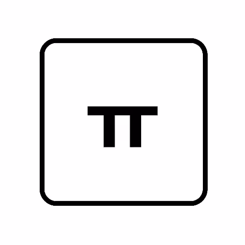 Item #11193174988105374033112813322222998353383850477585089842668880935865613811713 Media