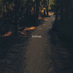 Sylvan