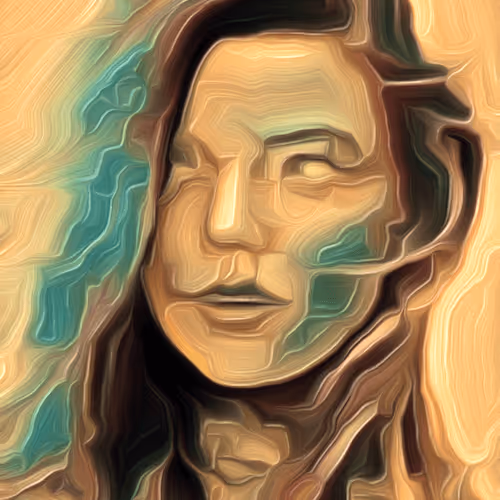 Item #111687379176541889816919328353036275918710560160410908362493498337355454480385 Media