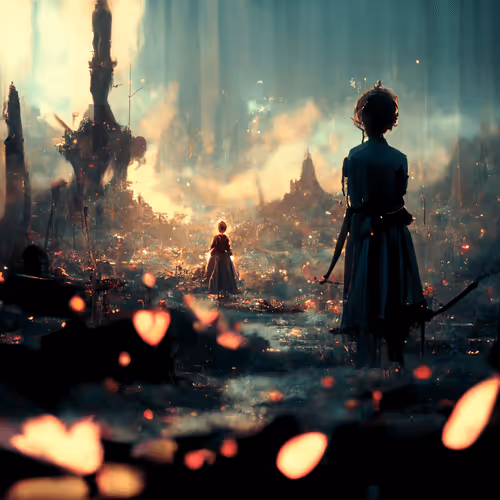 Item #17713539248148007914704058367546906660501362447704190486715727972636855107585 Media