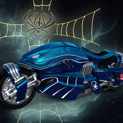 79833839751588168185086012985766661010467394133148828727018658240644339728385