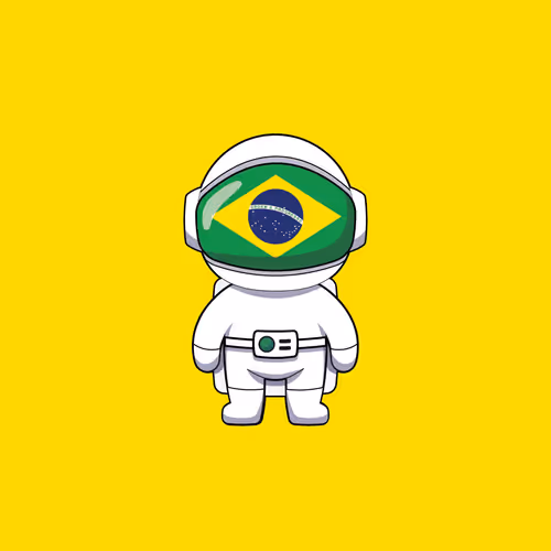 Item #111008724307258819291539933471007799738835480834185645016948532820635075739649 Media
