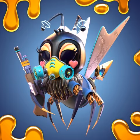 Item #43125090726763909275408461721162688543176877036816288087699974689620322418689 Media