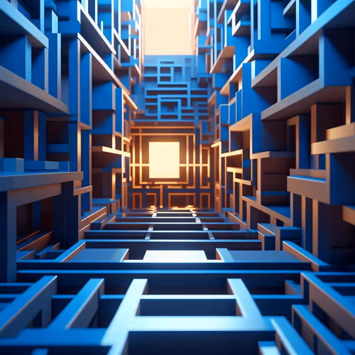 Item #84688622842223678832033537445685828643339998897958274481476302476150061400065 Media