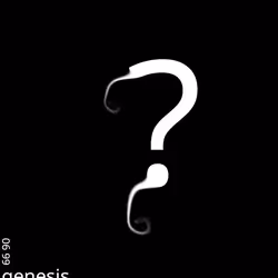87600985338295082240589577598790101081290468453044870390668420420612382523393
