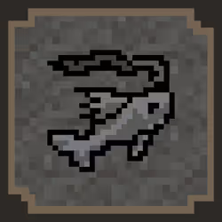 32034668037021619641124197893582662403553322409822167463662174628930484436993