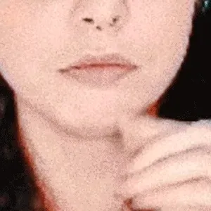 Item #46792904784697515882439794272040020913336115703510699417413683954965182152705 Media