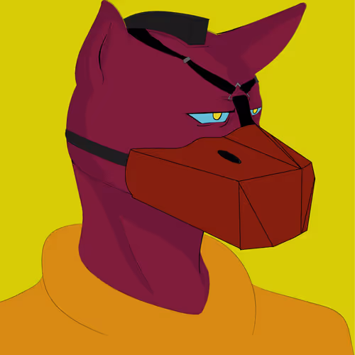 Item #28259239726075251103921578660490994806696901325169914913003832426521694306305 Media