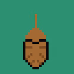 Crypto_Beetles_MEE #001