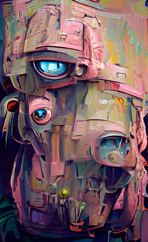 Item #44678538598497264450482967920087277717759594416191835417367405200624297443329 Media