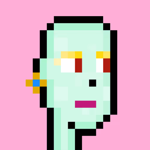 Item #32793218060390674848005480938490013955861235449412995177256058257156727635969 Media