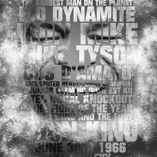 93759125972495410794751222807632186959965424687450281090221018691083247288321