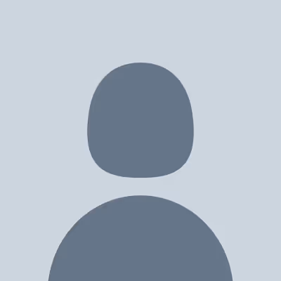 Untitled Collection #60533262