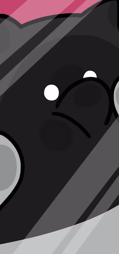 Item #13391476037908442043041185332243322230119553297039916429159005345255557955585 Media