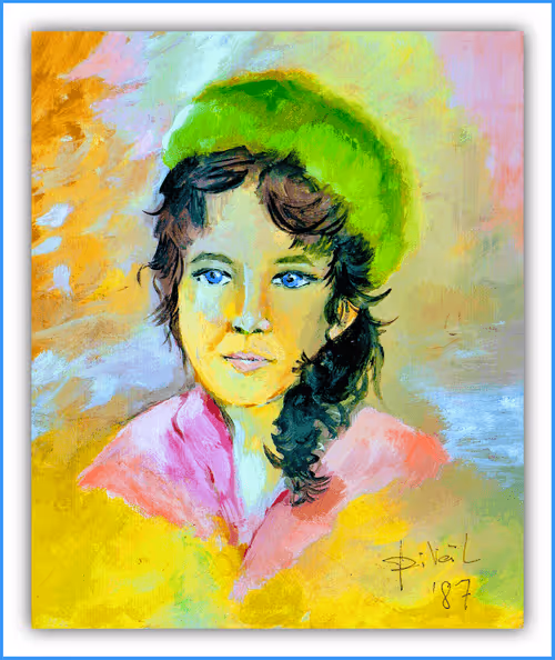 Item #22011121549275419571280005162583201259647590100896645758805712577894421626881 Media