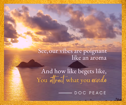 Item #97217317657525286252131511191032793001297789264533332771895895115218529812487 Media