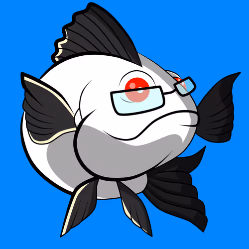 Item #82128306357763875677992979084533453962815137074133455862851432754070392143873 Media